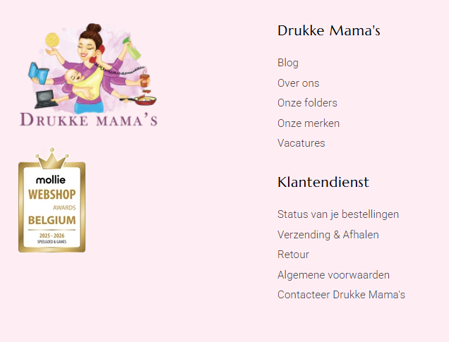 Drukke Mama's - Website 2.png